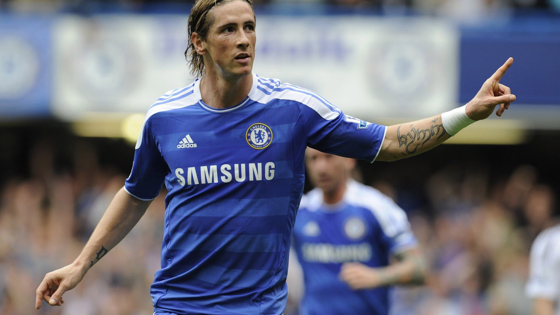 NBA球员身体素质提升方案,nba球员体能