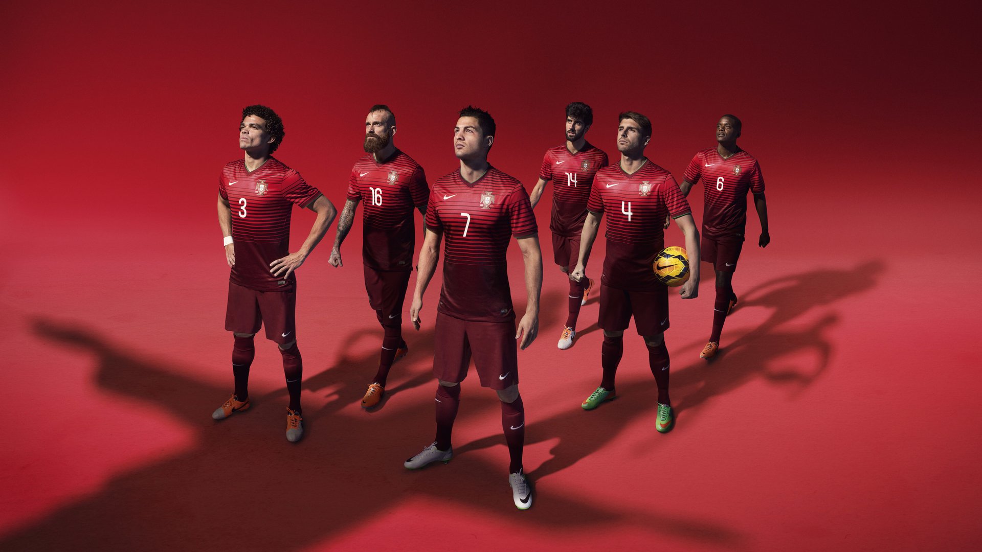 NBA球员身体素质提升方案,nba球员体能