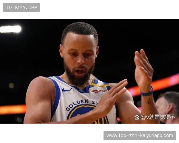 多场比赛由细节决定走向：决定胜负的关键时刻