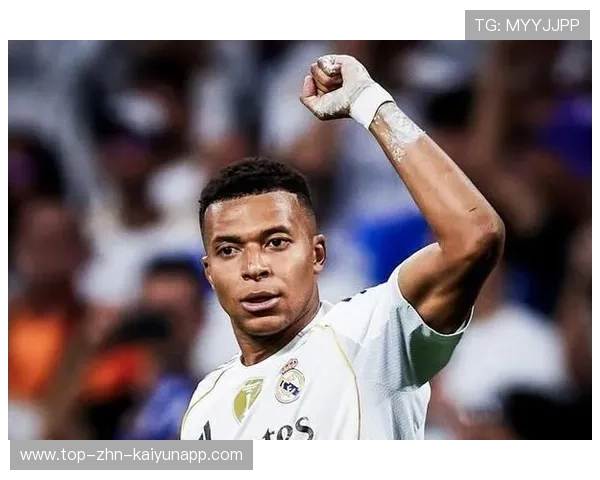 姆巴佩门前处理果断