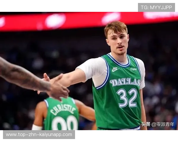 开季表现不温不火,状元郎弗拉格何时能找到状态?