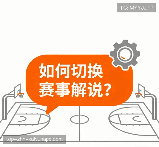 解答快讯