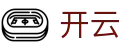 开云电竞投注平台-LPLKPL国际赛事高额奖励
