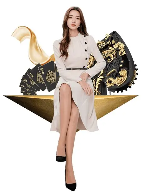 关于开云·体育(中国)官方网站_KAIYUN SPORTS