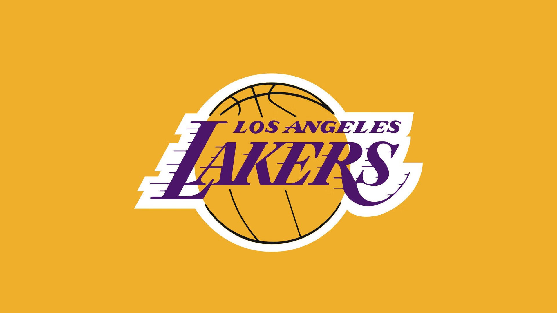 开云·Kaiyun网页版-NBA球员热身流程优化与赛前状态激活研究，nba球员的赛前热身项目