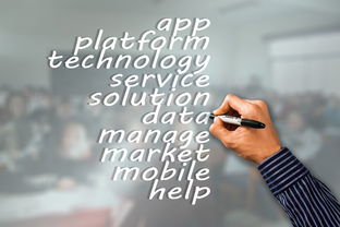 Kering-NBA球队市场营销策略与品牌建设，nba的营销策略