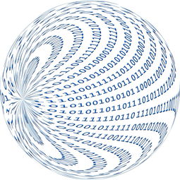 开云体育网站入口-中超球员传球方向选择偏好数据，中超球员传球方向选择偏好数据的原因