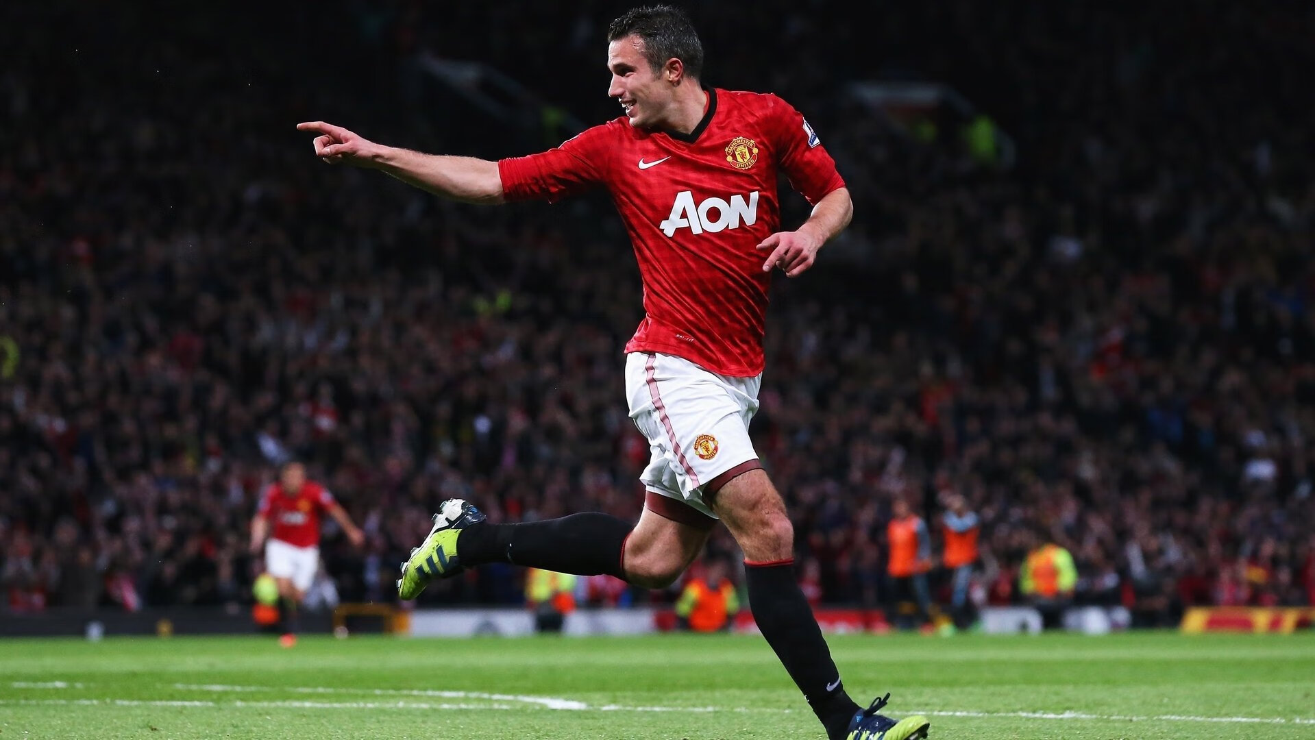 开云竞猜官网-体育赛事数字营销策略设计，体育赛事营销有哪些创新方式