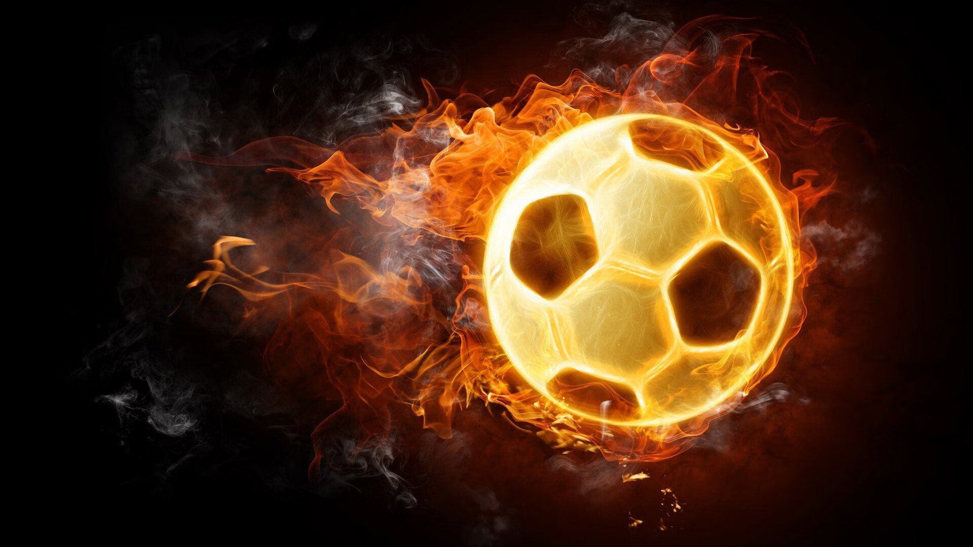 意甲裁判语义分析系统提升VAR判罚准确性的方法探讨,var裁判技术