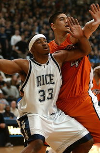 开云真人体育娱乐-篮球运动员比赛中身体素质的提升方法，篮球运动员锻炼体能的方法